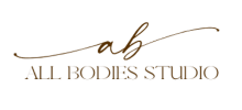 All Bodies Studios