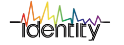 Yoga Class-To Benefit Identity LGBTQ+ Youth Center