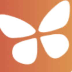 Austin Friends for Free Month!