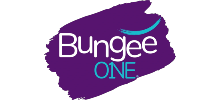 BungeeONE Grand Junction