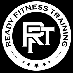 RFT+ online programming