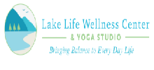 Lake Life Wellness Center & Yoga Studio