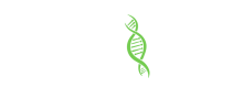Untamed Health