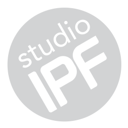 IPF ONE YEAR MEMBERSHIP: Monthly Autopay