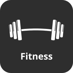 NoonBall & Open Gym Member Pass