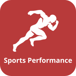 Volleyball Private Skills (4-pack)