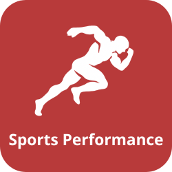 XSport ONE™ Mouthguard