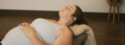 Prenatal