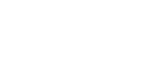 Apex Wellness Living