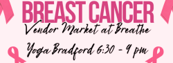 Breast Cancer Market