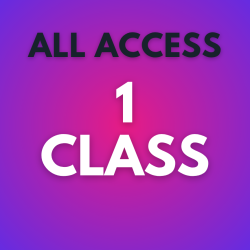 Single Class