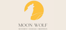 Moon Wolf