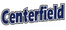 Centerfield Baseball and Softball Academy