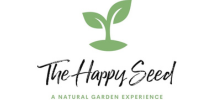 The Happy Seed Co.