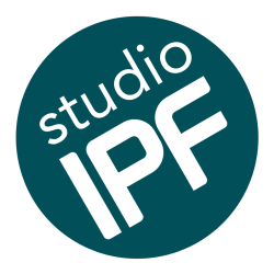 IPF SIX MONTH MEMBERSHIP: Monthly Autopay