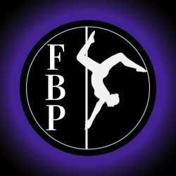 Vixen 4 classes p/m-12 Month Contract