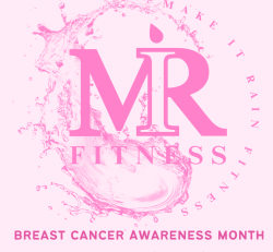 Donations for Breast Cancer Awareness Walk