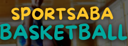 ABA Basketball House League $3,500 (Friday, January 9 to March 27) to 6 to 8pm