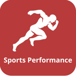 Volleyball Private Skills (8-pack)