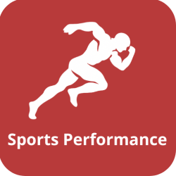 Volleyball Private Skills (12-pack)