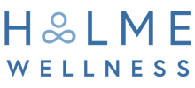 Holme Wellness, LLC