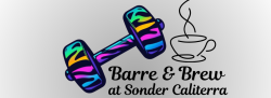 Barre & Brew @ Sonder Caliterra