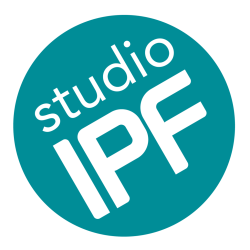 IPF Autumn Recharge 3 Month Membership