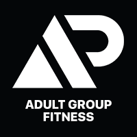 Group Fitness- 10 pack of classes PIF