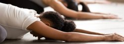 5-Week Empowerment Series for Girls