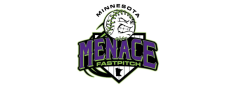 MN Menace - Pitching/catching