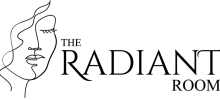 The Radiant Room