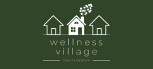 Wellness Village NH