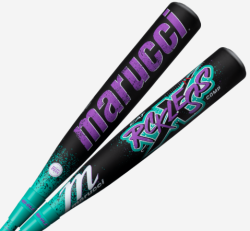 Marucci Reckless Composite