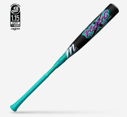 Marucci Reckless Composite