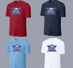 Next Level T Shirts