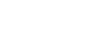 Wild Heart Yoga