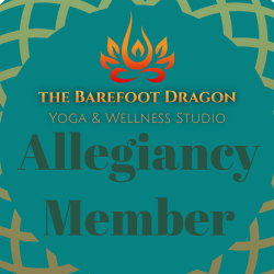Allegiancy Member