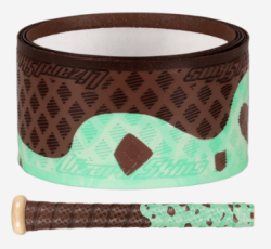 Lizard Skin Bat Grips