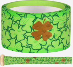Lizard Skin Bat Grips