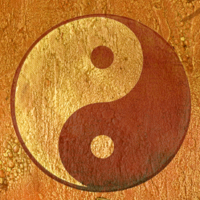 Qi Gong pack