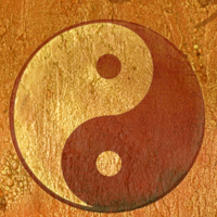 Tai Chi Qi Gong DROP IN
