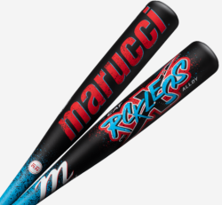 Marucci Reckless Alloy One-Piece
