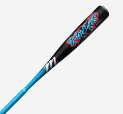 Marucci Reckless Alloy One-Piece