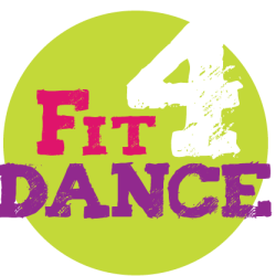 5 Class Package - In Studio