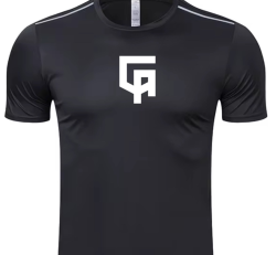 GA Shirts