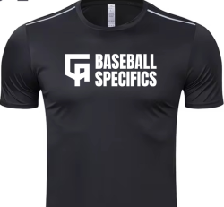 GA Shirts