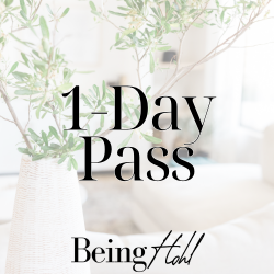 Day Pass