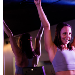 Instructor Training Package