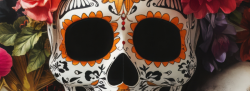Dia de los Muertos