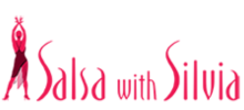 Salsa With Silvia LLC